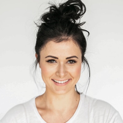 Clara